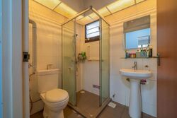 Blk 997B Buangkok Edgeview (Hougang), HDB 5 Rooms #621615291
